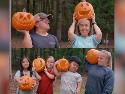 Best Fall Activities for the Whole Family