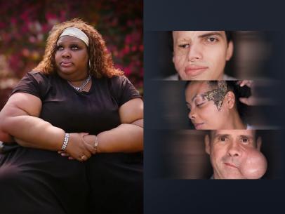 Two Powerful New Medical Series Are Coming to TLC This October