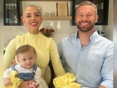 Get the scoop on the 90 Day Fiance alum's new chapter and catch 90 Day: The Single Life every Monday at 8/7c!