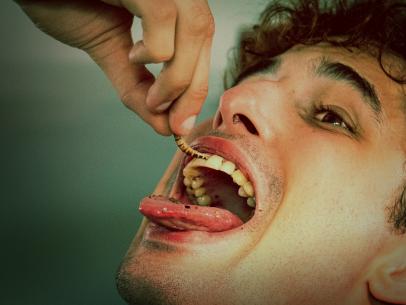 The Truth Behind the Conditions Featured on My Strange Addiction