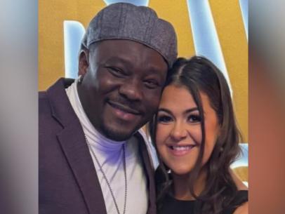 90 Day Fiance: Watch Emily & Kobe Surprise Their Kids with Pregnancy News