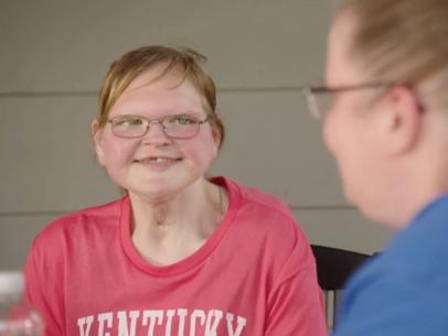 Moving In Together? Here's What Not to Do