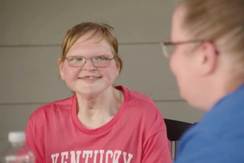 Avoid These 8 Things When Combining Households