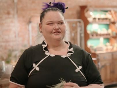 10 Ways to Make Wedding Planning Less Stressful