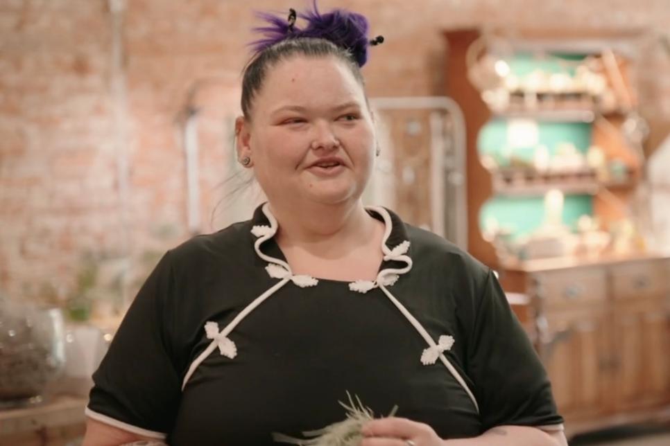 Best Tips for Brides