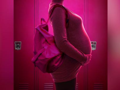 Unexpected: Your First Look at the Brand-New Season