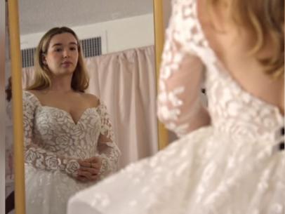 Wedding Planning on a Tight Timeline