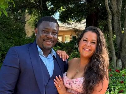 Emily & Kobe Share the "Little Moment" That Their Kids Will Remember Forever