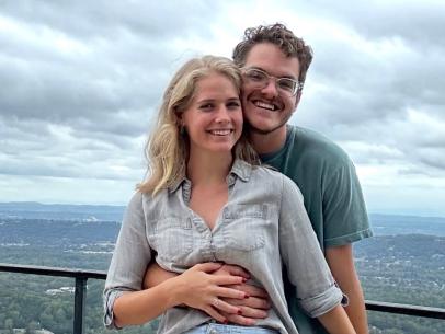 Do These 10 Things During Your First Year of Marriage