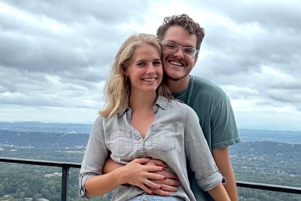 10 Ways to Make Your First Year Even Sweeter