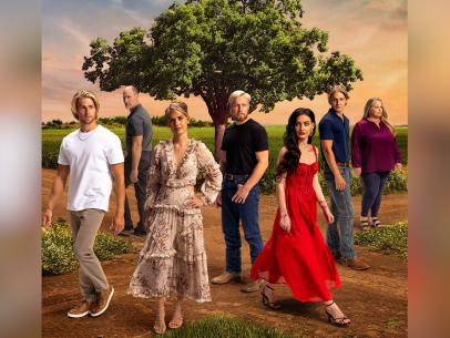 OMG Welcome to Plathville Moments