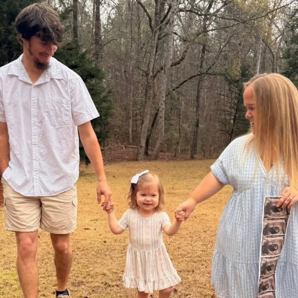 How to Prepare for Your Second Baby