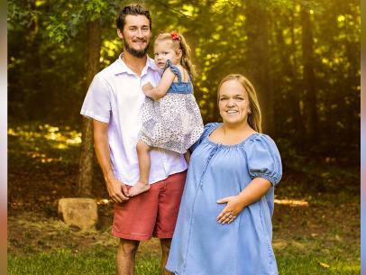 7 Little Johnstons Returns With Big Changes and New Beginnings