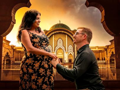 Your First Look at the New Season of 90 Day Fiance: The Other Way