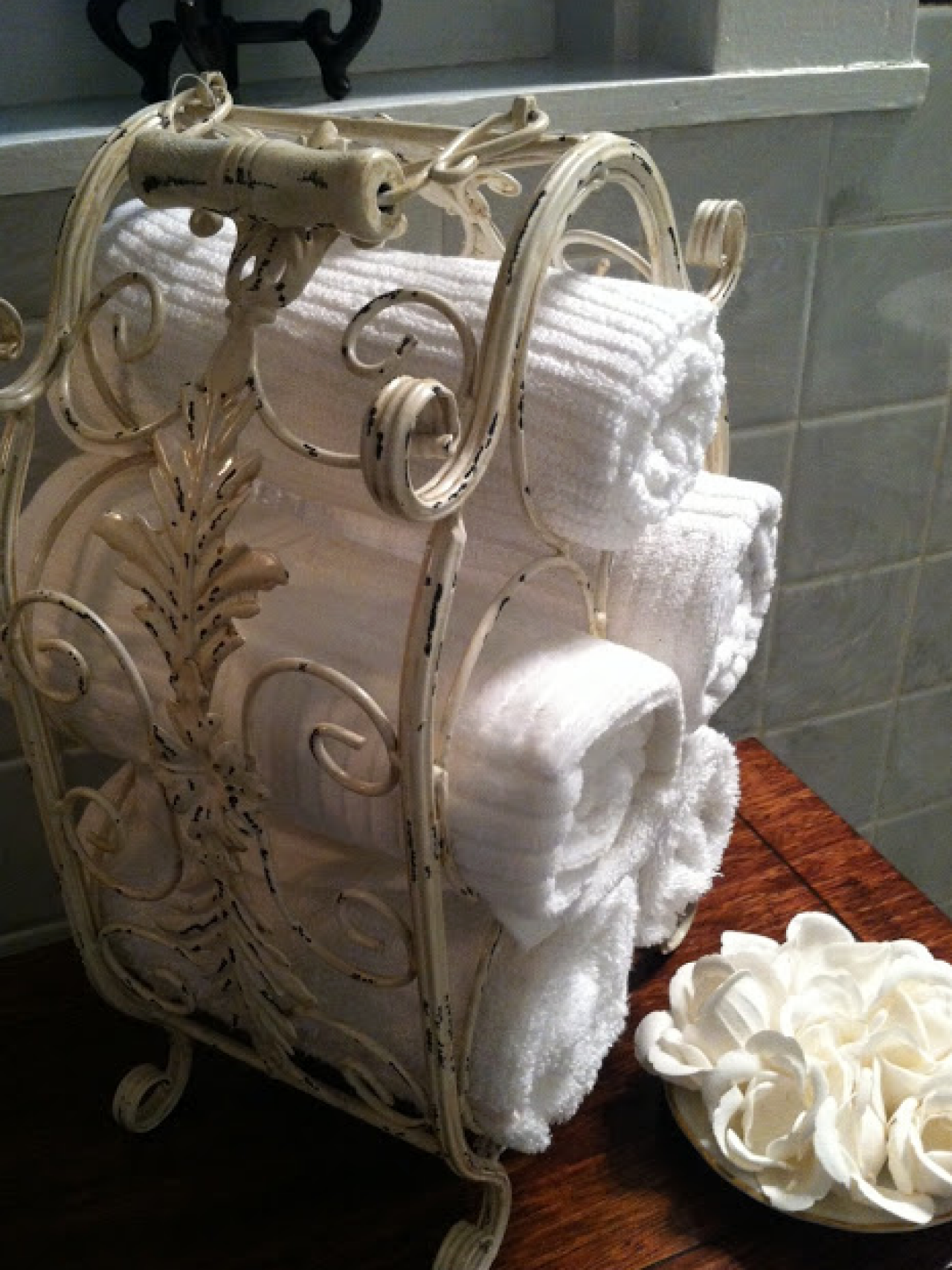 7 Ways to Repurpose a Wine Rack Stuff We Love