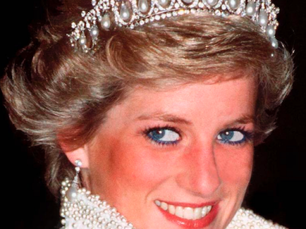 learn-more-about-princess-diana-s-most-famous-crowns-and-tiaras-style-self-care-tlc