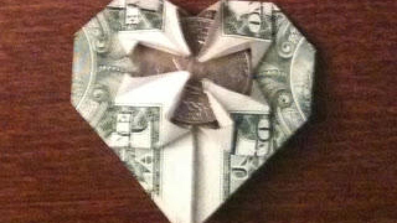 Tooth Fairy glitter money. First spray money with adhesive or u can use a  glue stick then sprinkle glitter! That's it! N…