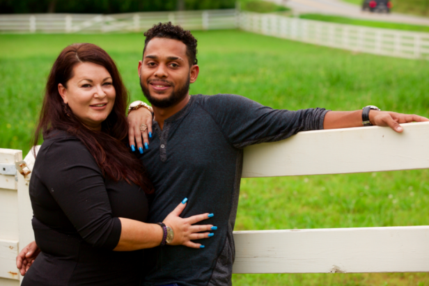 watch 90 day fiance season 9 online free