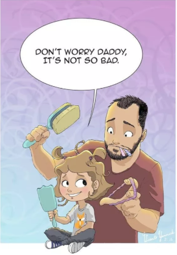 cartoon porm cartoon porm
