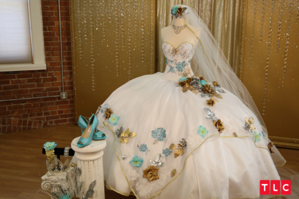 the-outrageous-gowns-of-my-big-fat-american-gypsy-wedding-inside-tlc-tlc