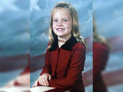 Danielle Van Dam, 7, Disappears from the Home of California "Swinger" Parents