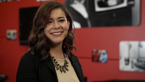 tlc say yes to the prom