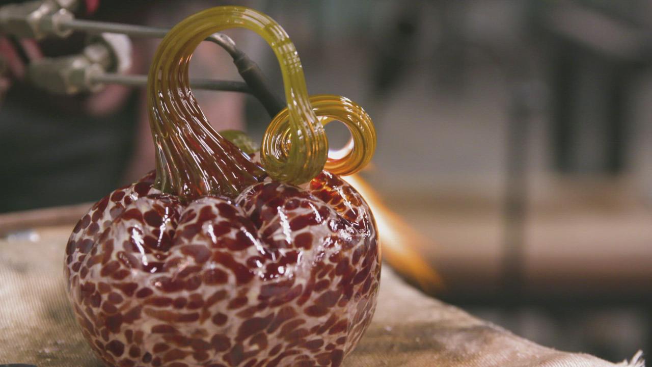 Circle City in Indianapolis