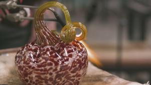 Circle City in Indianapolis