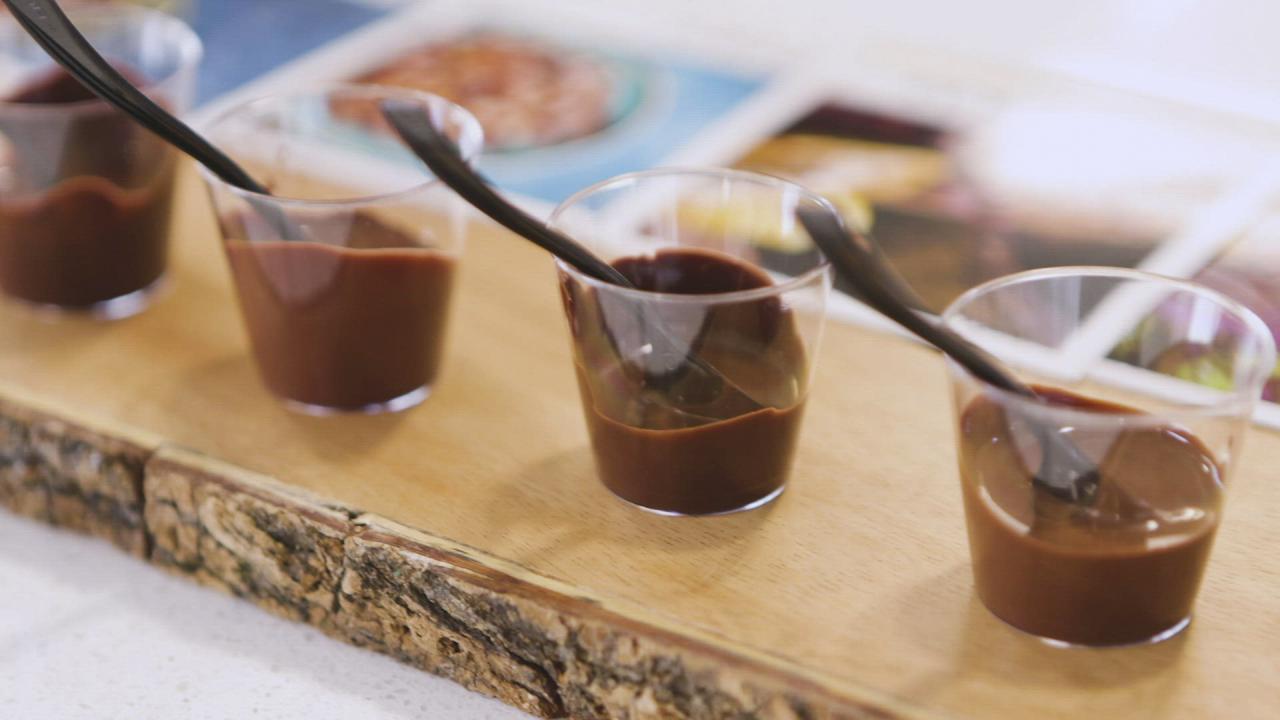 Unique Culinary Experiences in Indianapolis