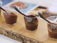 This image has been distributed to our partners.