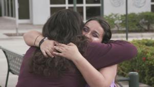 Jazz Catches Up with Lynn