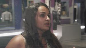 Jazz Goes to Washington