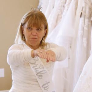 This image has been distributed to our partners.