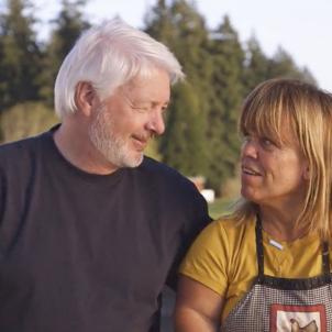 This image has been distributed to our partners.