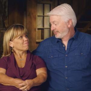 This image has been distributed to our partners.