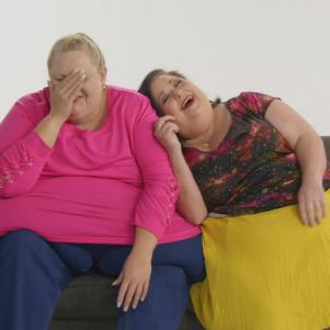 This image has been distributed to our partners.