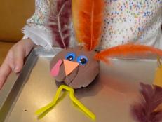 This image has been distributed to our partners.