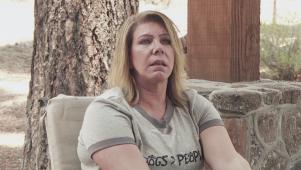 How Big Do They Want It?