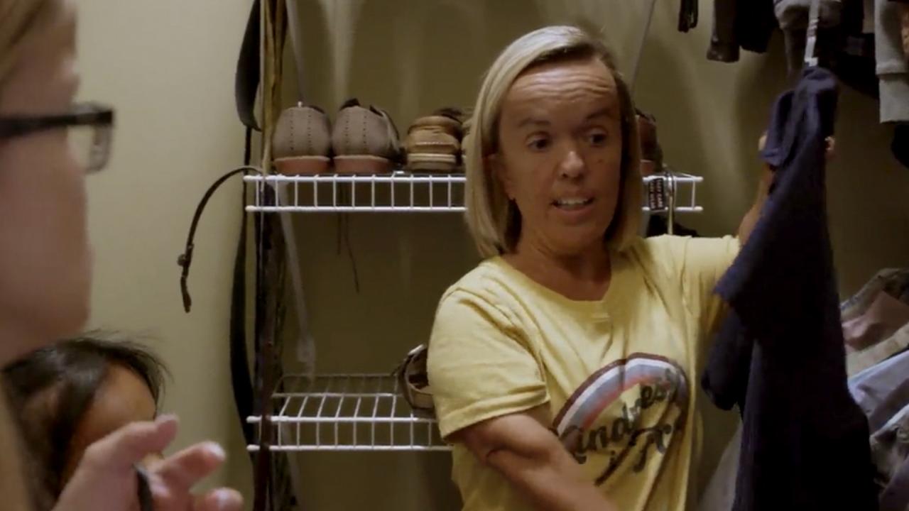 Finding the Right Fit