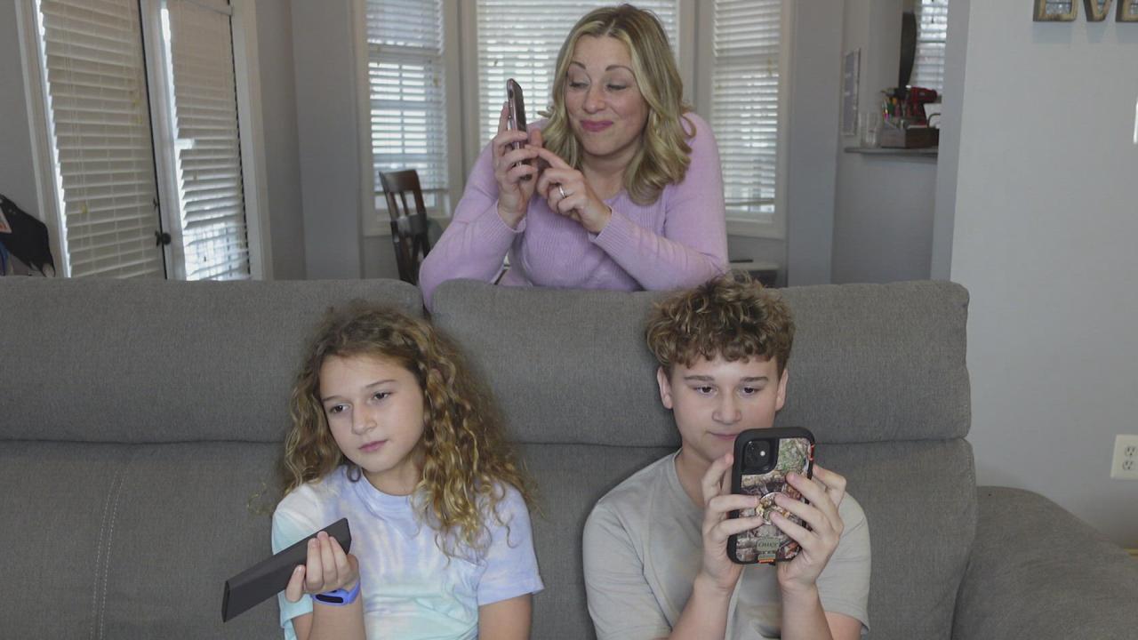 Bed and Bathtime Hacks