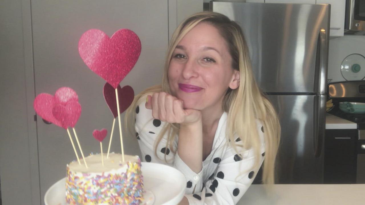 Valentine's Day Wedding Ideas