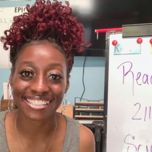 This image has been distributed to our partners.