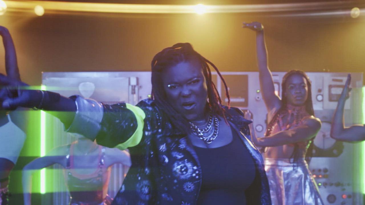 Bringing You the Future