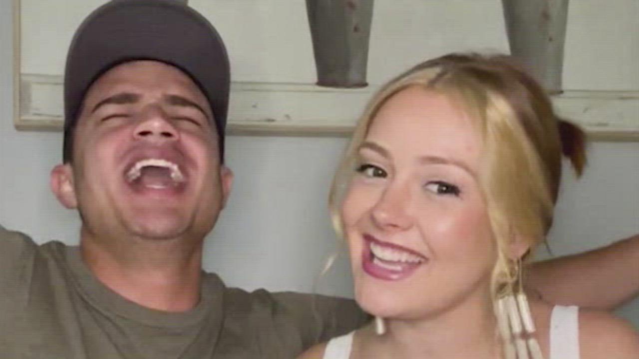 Kara and Guillermo Share Big News!