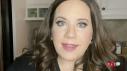 Whitney On Strength, Empowerment and Self-Care