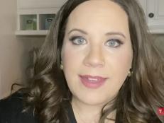 This image has been distributed to our partners.