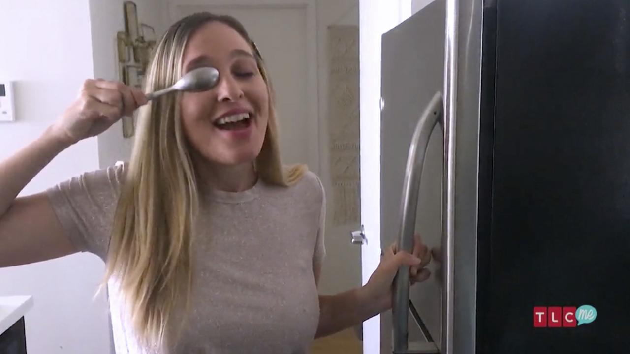 Wedding Survival Kit