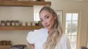 The Culpo Sisters' Glam Reveals
