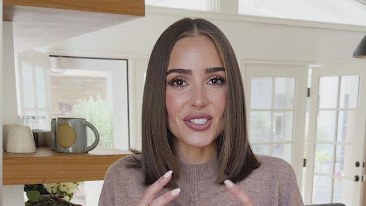 The Culpo Sisters Share the Best Part of Having a Large Family