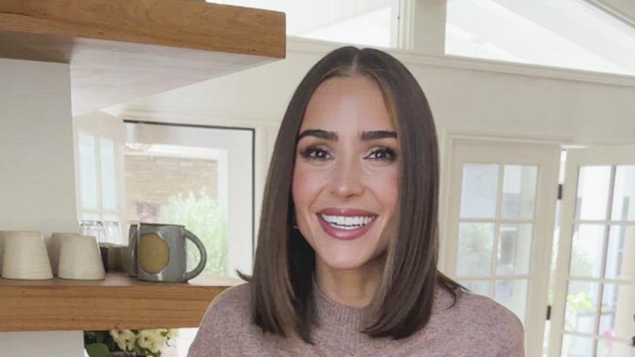 Getting to Know the Culpo Sisters